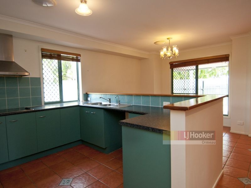 39 Doolan Street, Ormeau QLD 4208