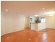 39 Doolan Street, Ormeau QLD 4208