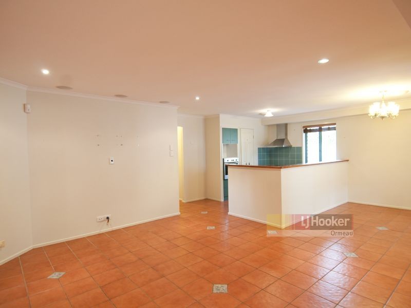 39 Doolan Street, Ormeau QLD 4208