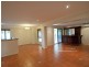 39 Doolan Street, Ormeau QLD 4208
