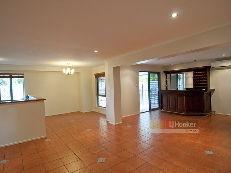 39 Doolan Street, Ormeau QLD 4208