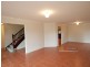 39 Doolan Street, Ormeau QLD 4208
