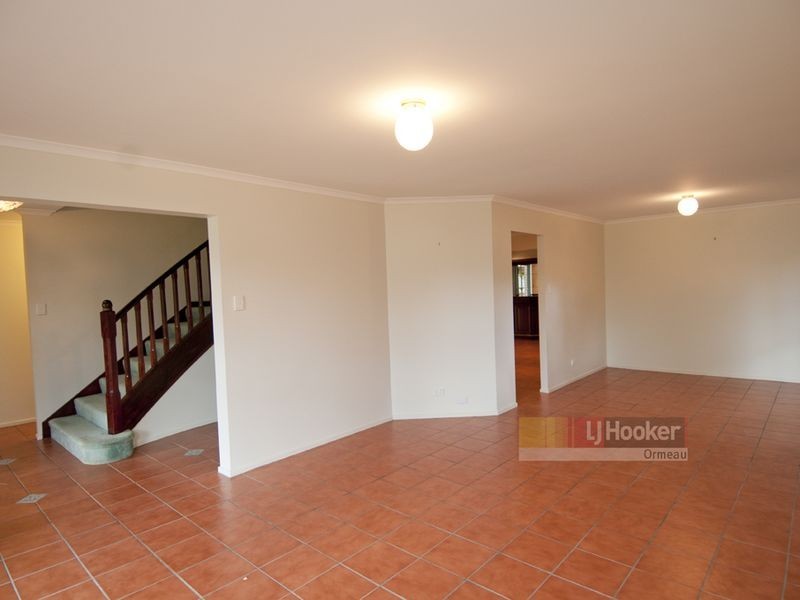39 Doolan Street, Ormeau QLD 4208
