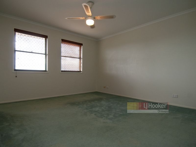 39 Doolan Street, Ormeau QLD 4208