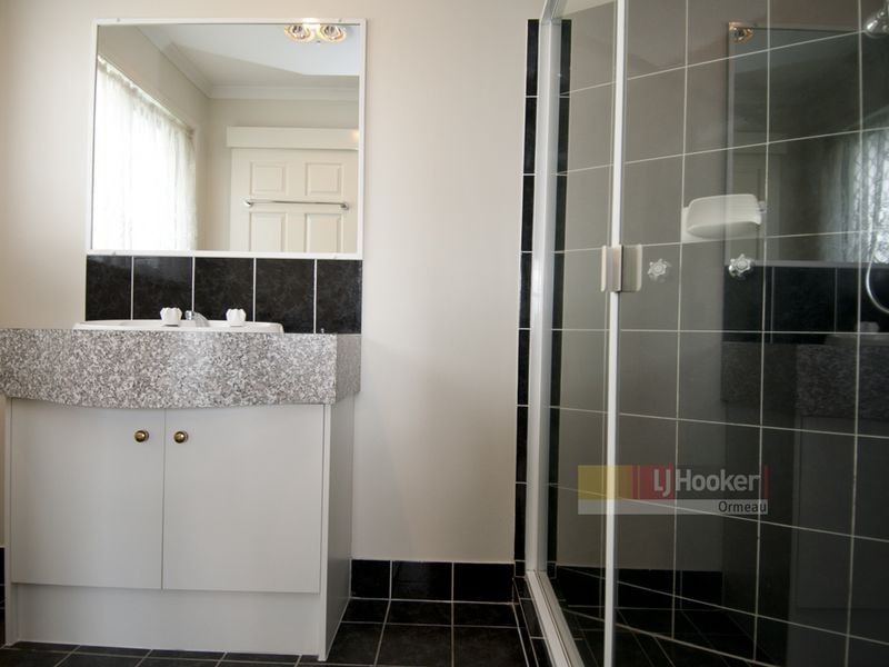39 Doolan Street, Ormeau QLD 4208