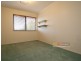 39 Doolan Street, Ormeau QLD 4208