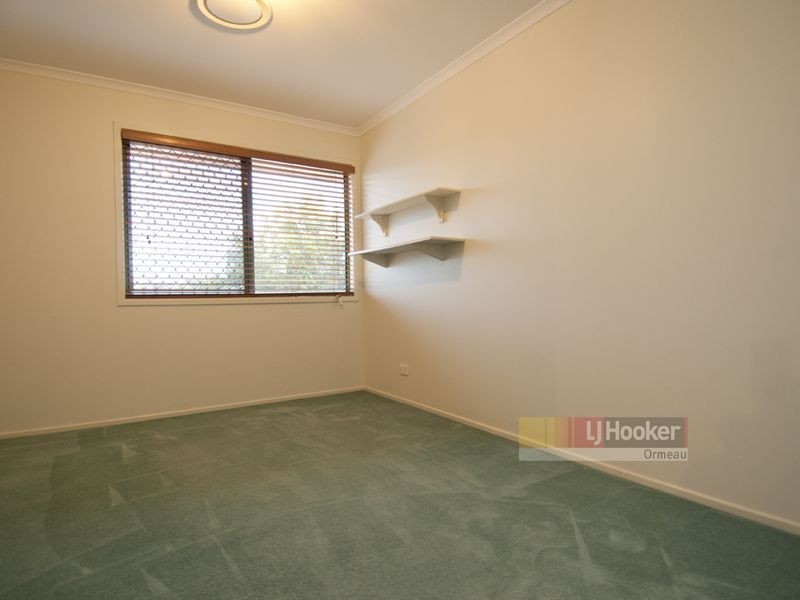 39 Doolan Street, Ormeau QLD 4208