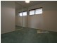 39 Doolan Street, Ormeau QLD 4208