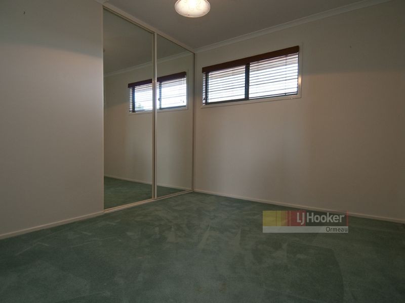 39 Doolan Street, Ormeau QLD 4208