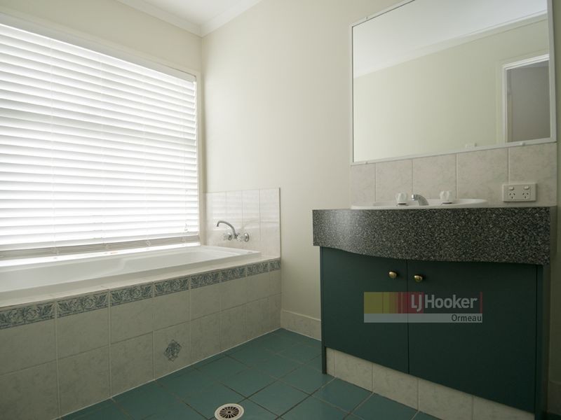 39 Doolan Street, Ormeau QLD 4208