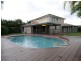 39 Doolan Street, Ormeau QLD 4208