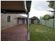 39 Doolan Street, Ormeau QLD 4208