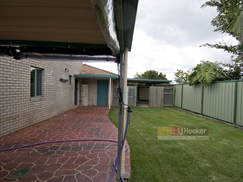 39 Doolan Street, Ormeau QLD 4208