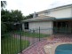 39 Doolan Street, Ormeau QLD 4208