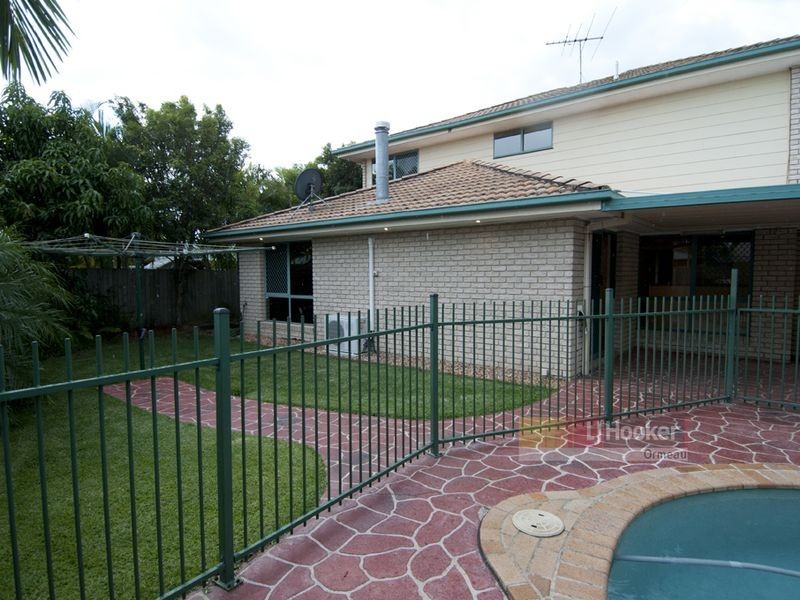 39 Doolan Street, Ormeau QLD 4208