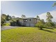 68 Vennor Drive, Ormeau QLD 4208