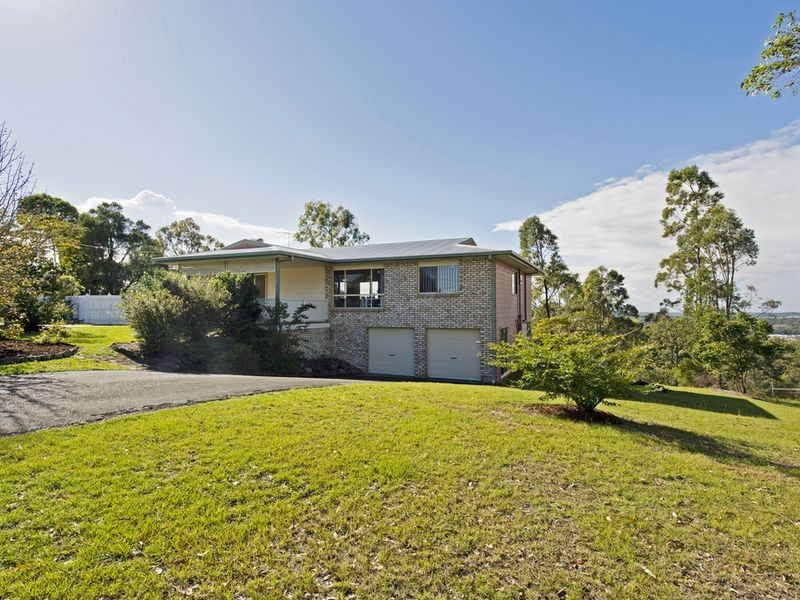 68 Vennor Drive, Ormeau QLD 4208