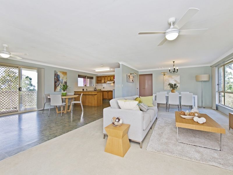 68 Vennor Drive, Ormeau QLD 4208