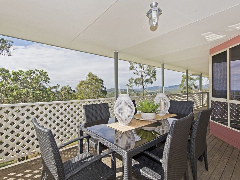 68 Vennor Drive, Ormeau QLD 4208