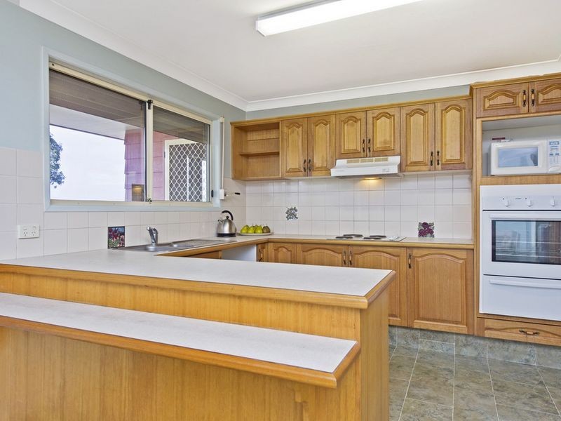 68 Vennor Drive, Ormeau QLD 4208