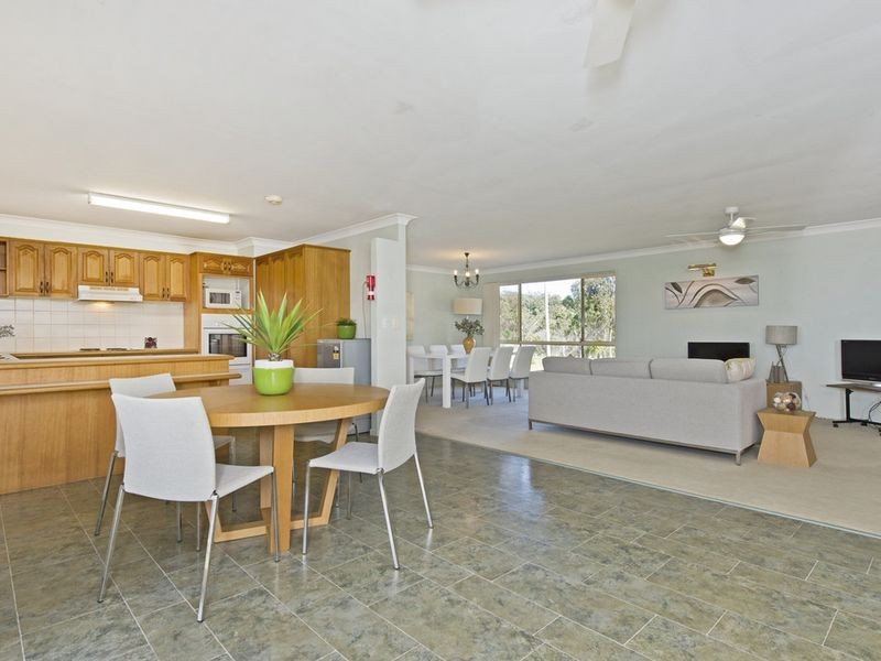 68 Vennor Drive, Ormeau QLD 4208