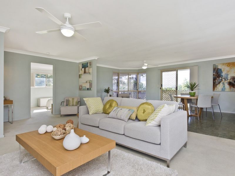 68 Vennor Drive, Ormeau QLD 4208