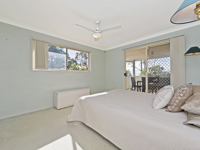 68 Vennor Drive, Ormeau QLD 4208