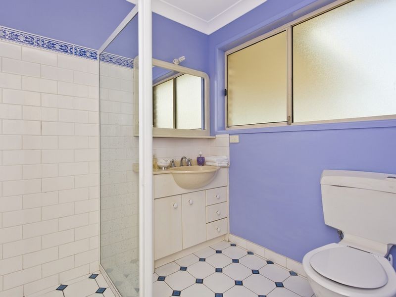 68 Vennor Drive, Ormeau QLD 4208