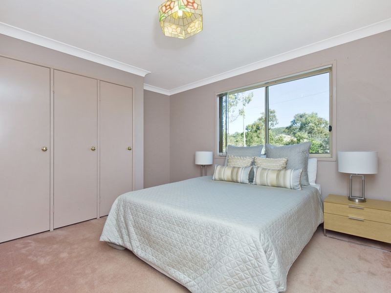 68 Vennor Drive, Ormeau QLD 4208