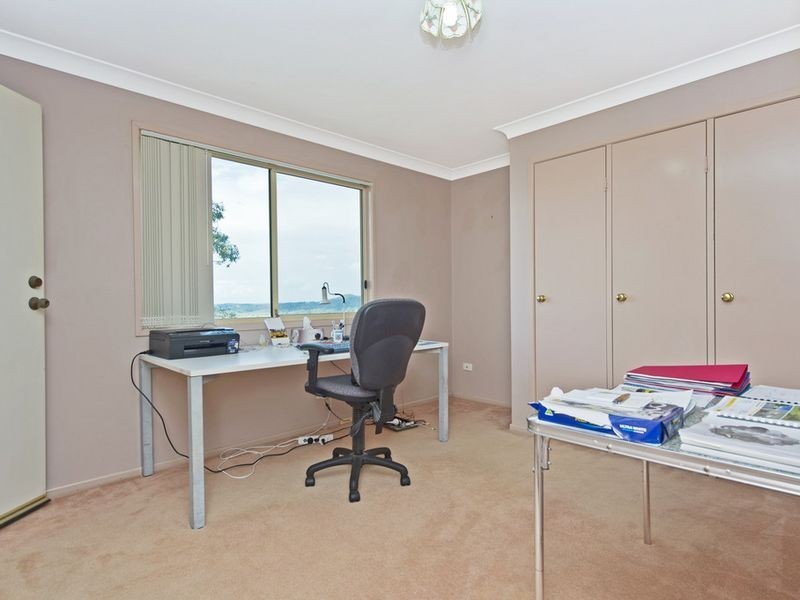 68 Vennor Drive, Ormeau QLD 4208