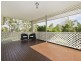 68 Vennor Drive, Ormeau QLD 4208