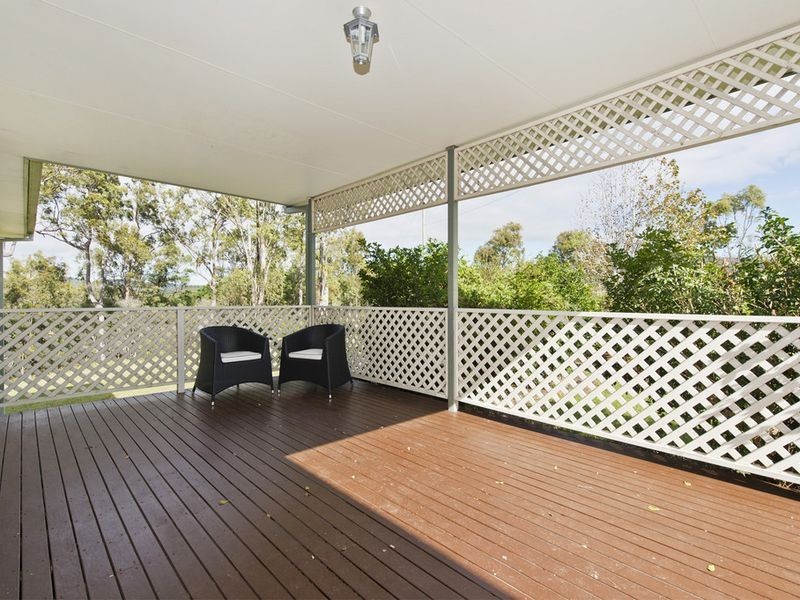 68 Vennor Drive, Ormeau QLD 4208