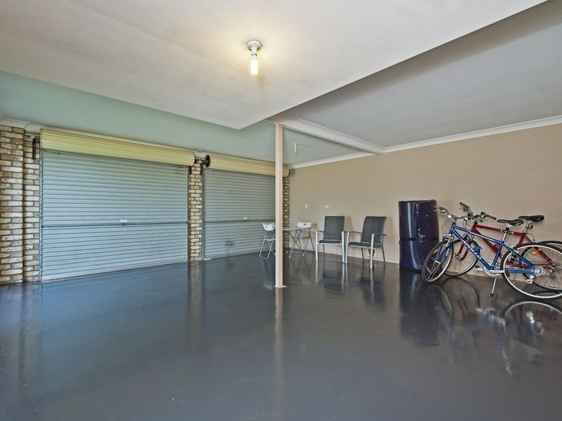 68 Vennor Drive, Ormeau QLD 4208