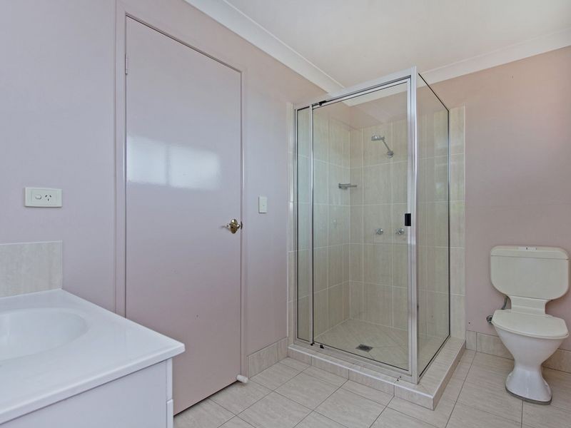 68 Vennor Drive, Ormeau QLD 4208