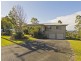 68 Vennor Drive, Ormeau QLD 4208