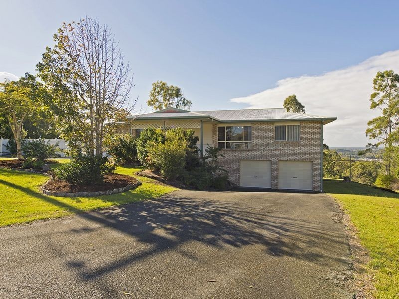 68 Vennor Drive, Ormeau QLD 4208