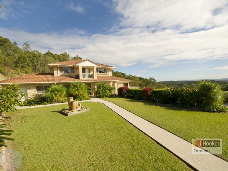 55 Oppermann Drive, Ormeau QLD 4208