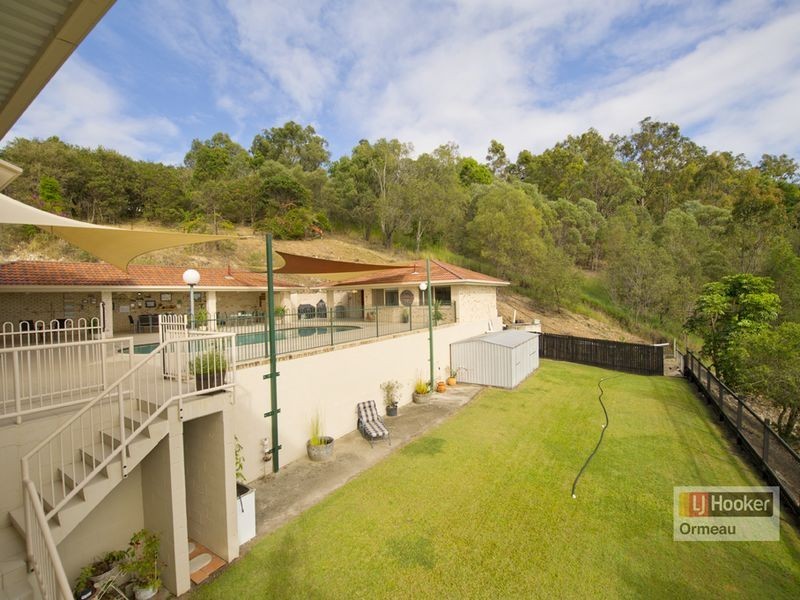 55 Oppermann Drive, Ormeau QLD 4208