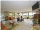 55 Oppermann Drive, Ormeau QLD 4208