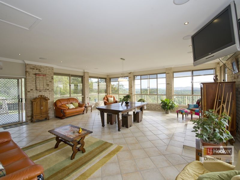 55 Oppermann Drive, Ormeau QLD 4208