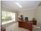 55 Oppermann Drive, Ormeau QLD 4208