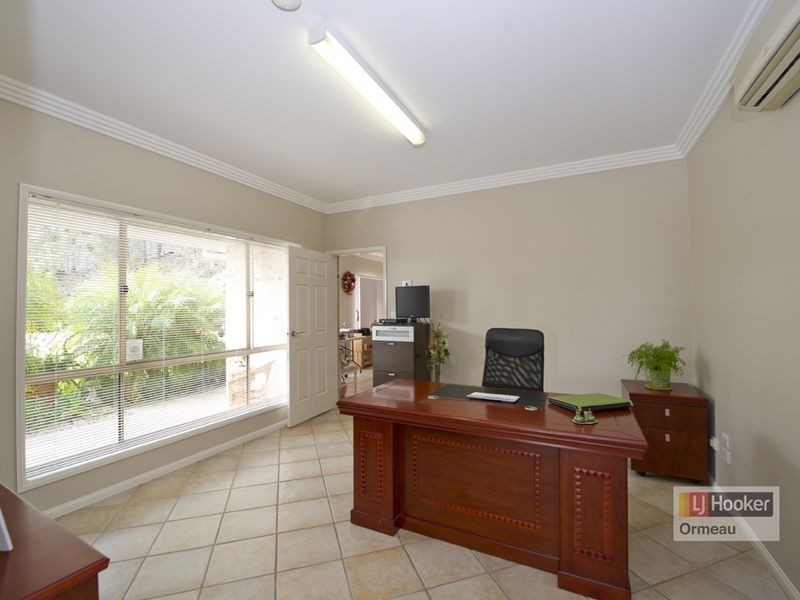 55 Oppermann Drive, Ormeau QLD 4208