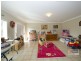 55 Oppermann Drive, Ormeau QLD 4208