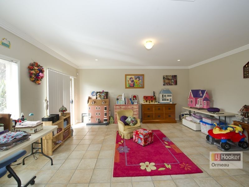 55 Oppermann Drive, Ormeau QLD 4208