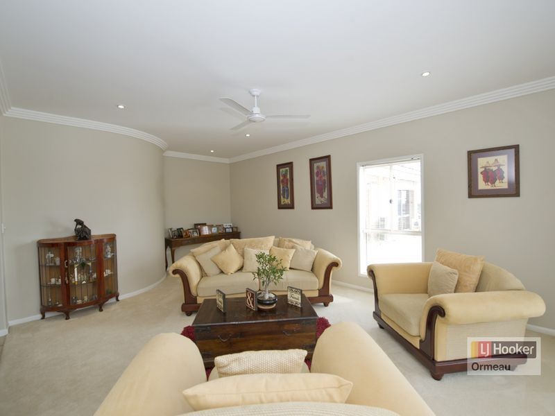 55 Oppermann Drive, Ormeau QLD 4208