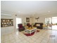 55 Oppermann Drive, Ormeau QLD 4208