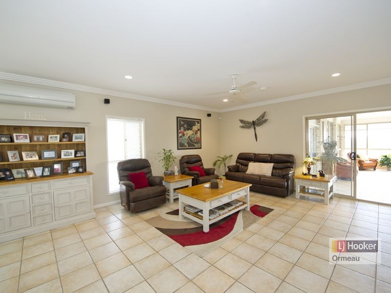55 Oppermann Drive, Ormeau QLD 4208
