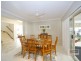 55 Oppermann Drive, Ormeau QLD 4208