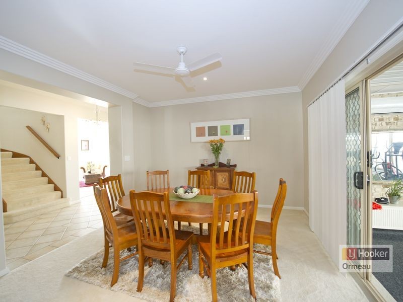 55 Oppermann Drive, Ormeau QLD 4208