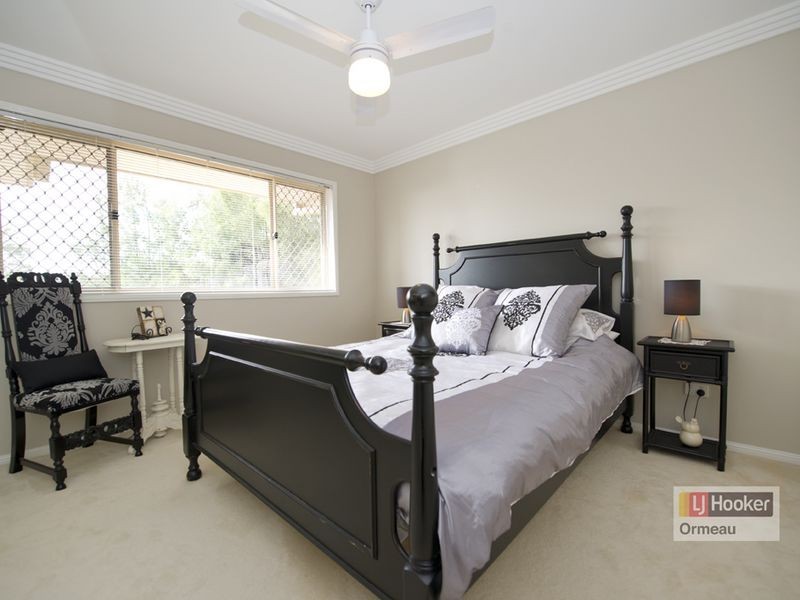 55 Oppermann Drive, Ormeau QLD 4208